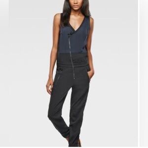 G-Star jumpsuit